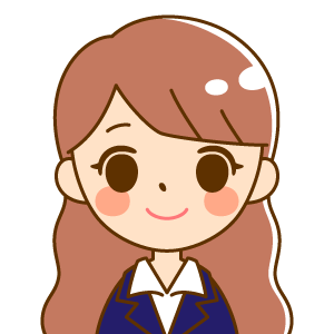 しおり