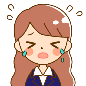 しおり